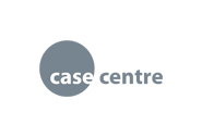 case centre logo